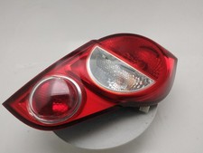CHEVROLET SPARK Tail Light Rear Lamp O/S 2010-2015 5 Door Hatchback RH
