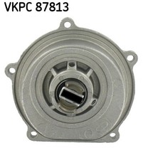 Pompe à eau Rover 200