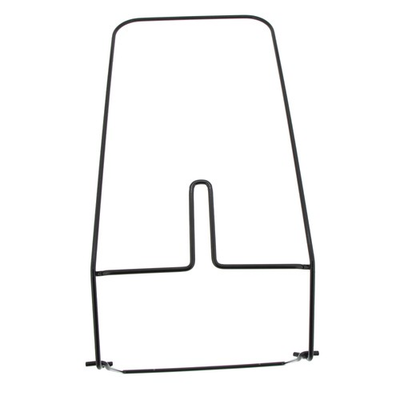 #ad Troy Bilt 647 04271 0637 Black Grass Bag Frame Assembly TB290ES TB280ES TB270XP $53.95
