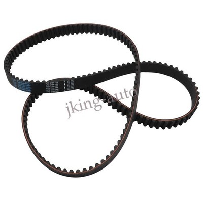 Für Vulcan 2000 HINTERRADKETTENANTRIEBSRIEMEN 59011-0004