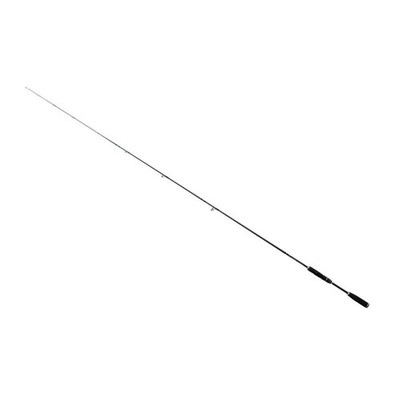 Bullseye Jig Whip Travel 2.0 235 7-35gr Reiserute