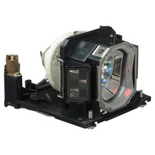 Projector Lamp for Hitachi CP-X X9; Hitachi CP-X X8; Hitachi CP-X X7; Hitachi CP