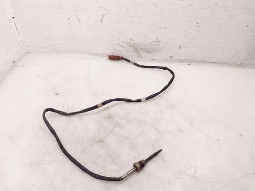 SKODA SUPERB III Estate 3V5 Abgastemperatursensor 04L906088 1.6 Diesel 35118030