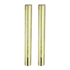 7200 Pcs 5 x 5 mm Square Glass Self-Adhesive Mirror Mosaic Tiles, Gold