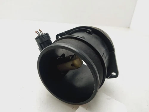 9645948980 Caudalimetro para PEUGEOT 407 SW ST Sport Pack 2005 9130554 - Bild 5 von 10
