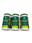 Amazing Grass, the Original Green Superfood, 17 Oz (Lot of 3)