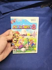 New ListingMario Party 8 (Nintendo Wii, 2007) Game With Manual CIB Tested - Works