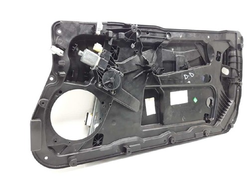 8A61B045H16AH LEVE GLACE AVANT DROIT / 2031183 POUR FORD FIESTA CB1 TREND