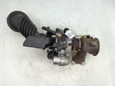 2016 Malibu Turbocharger Turbo Charger Super Charger Supercharger Zhl98 2016 Malibu Turbocharger Turbo Charger Super Charger Supercharger Zhl98