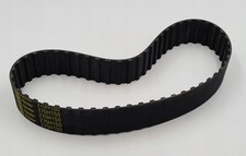 Uniroyal Powergrip 270H150 Timing Belt 1 Piece