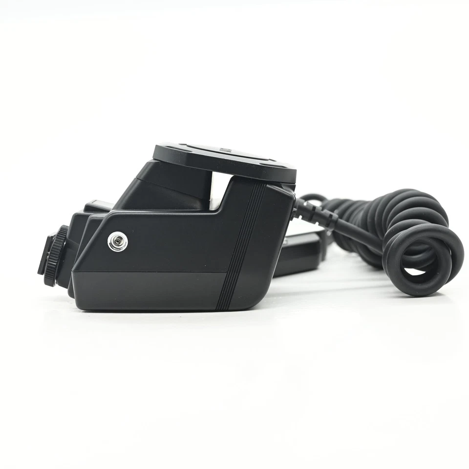 Nikon SB-29s Speedlight Ring Light/Macro Flash #402 - Image 4 of 4