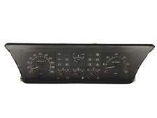Compteur Lancia DELTA