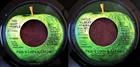 Beatles 45 1971 Paul McCartney Uncle Albert Rare JAX Whole Apple Both Sides VG+!