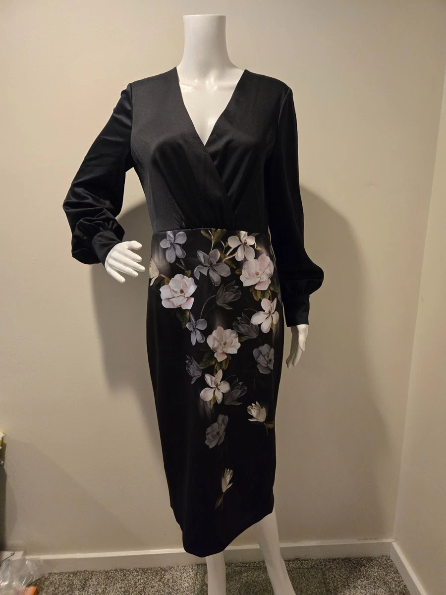 Ted Baker Flower Dresses for Women for sale | eBay