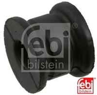 Febi Bilstein 08944 Lagerung FüR Stabilisator Stabilager Lager