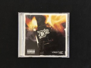 D12 Devils Night | eBay