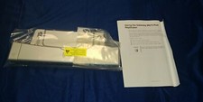 Gateway M-275 Port Replicator New W/box.