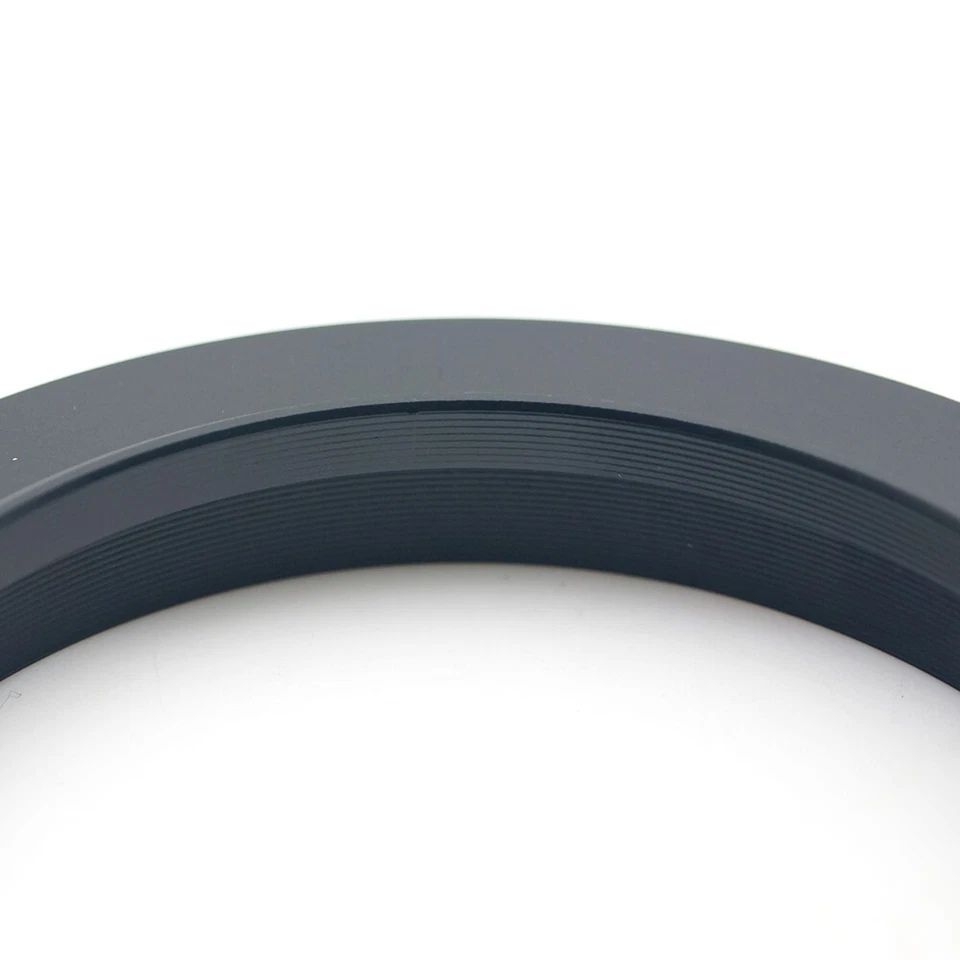 Camera Macro Reverse Adapter Ring 58mm For Fujifilm GFX GFX100II/GFX50SII 100S - Image 4 of 4