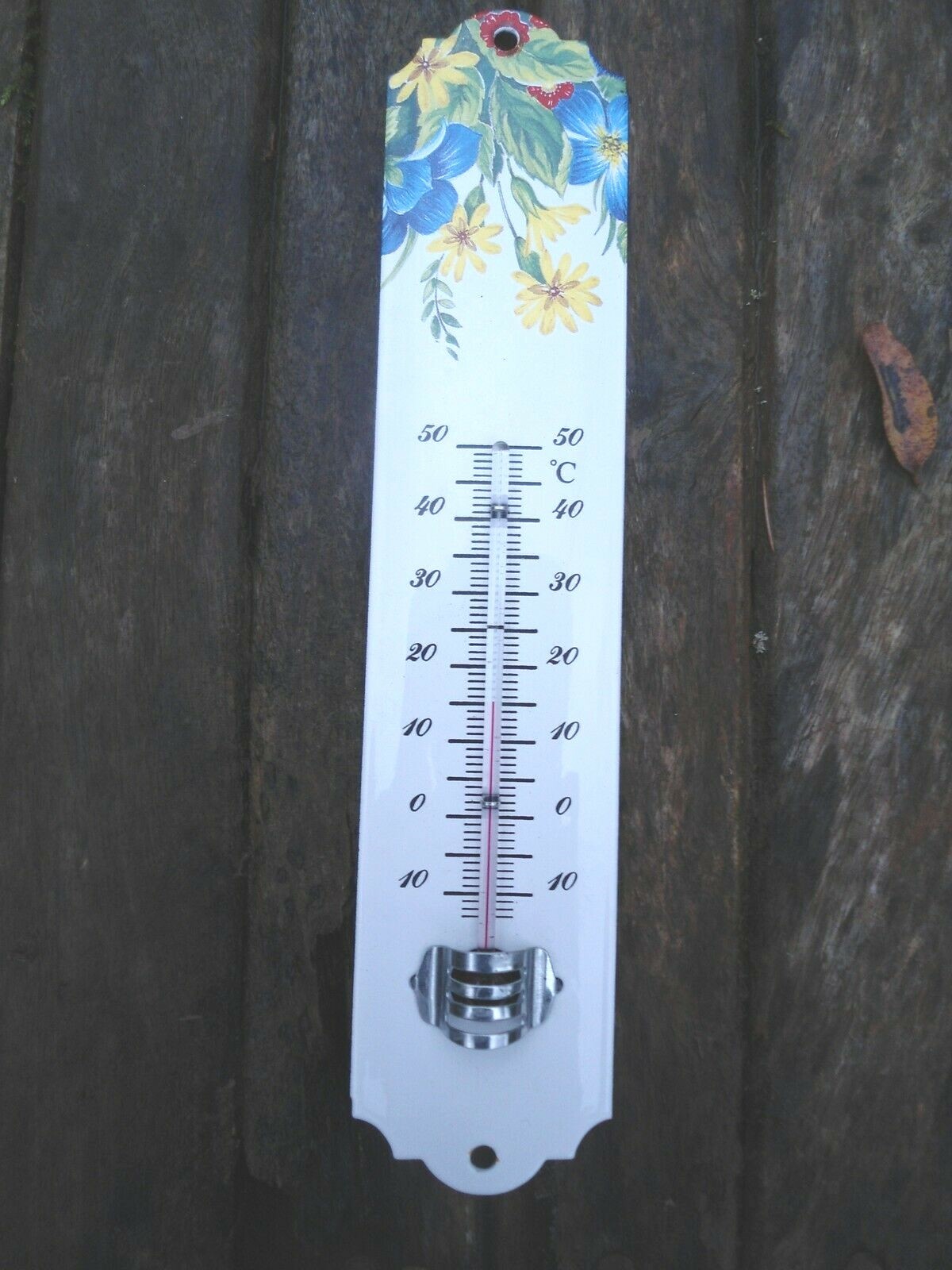 Bild 1 von 1