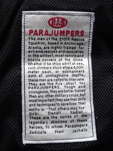 PARAJUMPERS GALEN Woman Puffers Weste Daunenweste Daunenjacke Gr.XL NEU ETIKETT - Bild 21 von 22