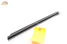 2018-2024 JEEP WRANGLER REAR RIGHT DOOR WINDOW INNER BELT WEATHERSTRIP SEAL OEM