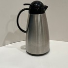 Foto 3 di 9