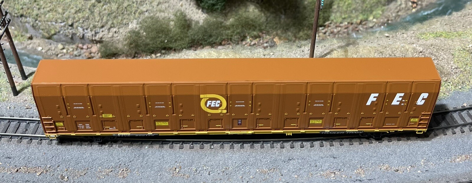Picture 9 of 19