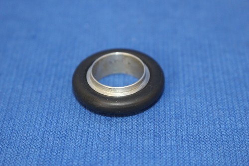 Leybold ISO DN16KF Centering Ring - Picture 3 of 4