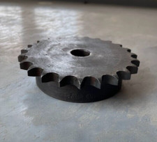 40B23-5/8 Martin Roller Chain Sprocket