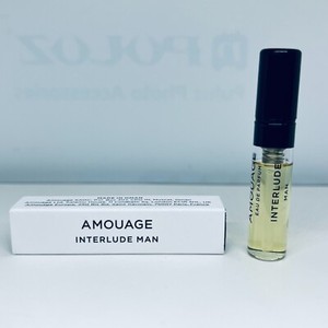 Amouage Miniature | eBay