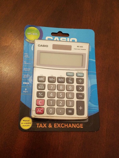 graco nose aspirator manual