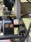 Kirk Rudy Coin Attaching Head