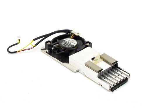 A-Power Electric FS0405MBT Laptop Chip Cooler System Kühler Lüfter Fan Heat Sink