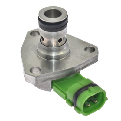 High pressure fuel FOR Lexus Toyota Avensis 2,0 T25 1AZ-FSE VVTi