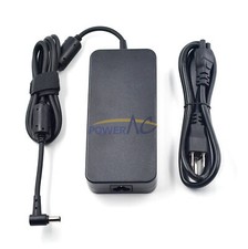 230W Charger for ASUS ROG Zephyrus M GU532GV-AZ068T ADP-230GB B 6.0 3.7mm