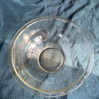 Vintage 325 Pyrex 2.5L Bowl