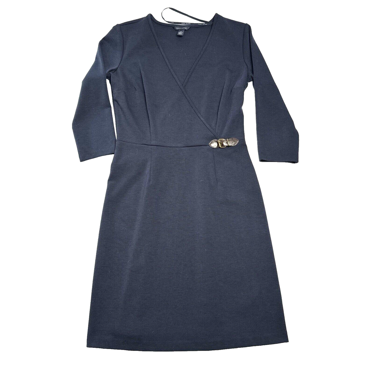 midi a line dresses for women A-line Midi Dress for Women main image 0