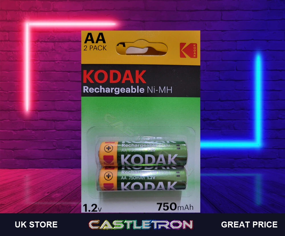 Lights and 2024 batteries store
