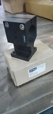 Schunk  Single Mounting Plate