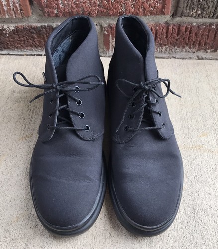 Stonefly Absolute Comfort GORE-TEX Women's Black Ankle Boots Size 36(EU)  5.5(US) | eBay
