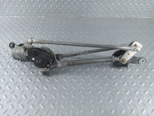 Moteur Subaru OUTBACK