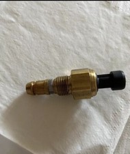 COPELAND 085-0162-00 / Replacement Sensor for...