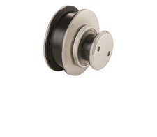 Cambridge Roller Stainless Steel CAMR1BS