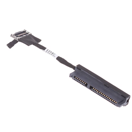 For Dell 5521 E5521 E5531 5520 5531 3561 3560 3571 M3571 0PCX32 HDD Cable _ou