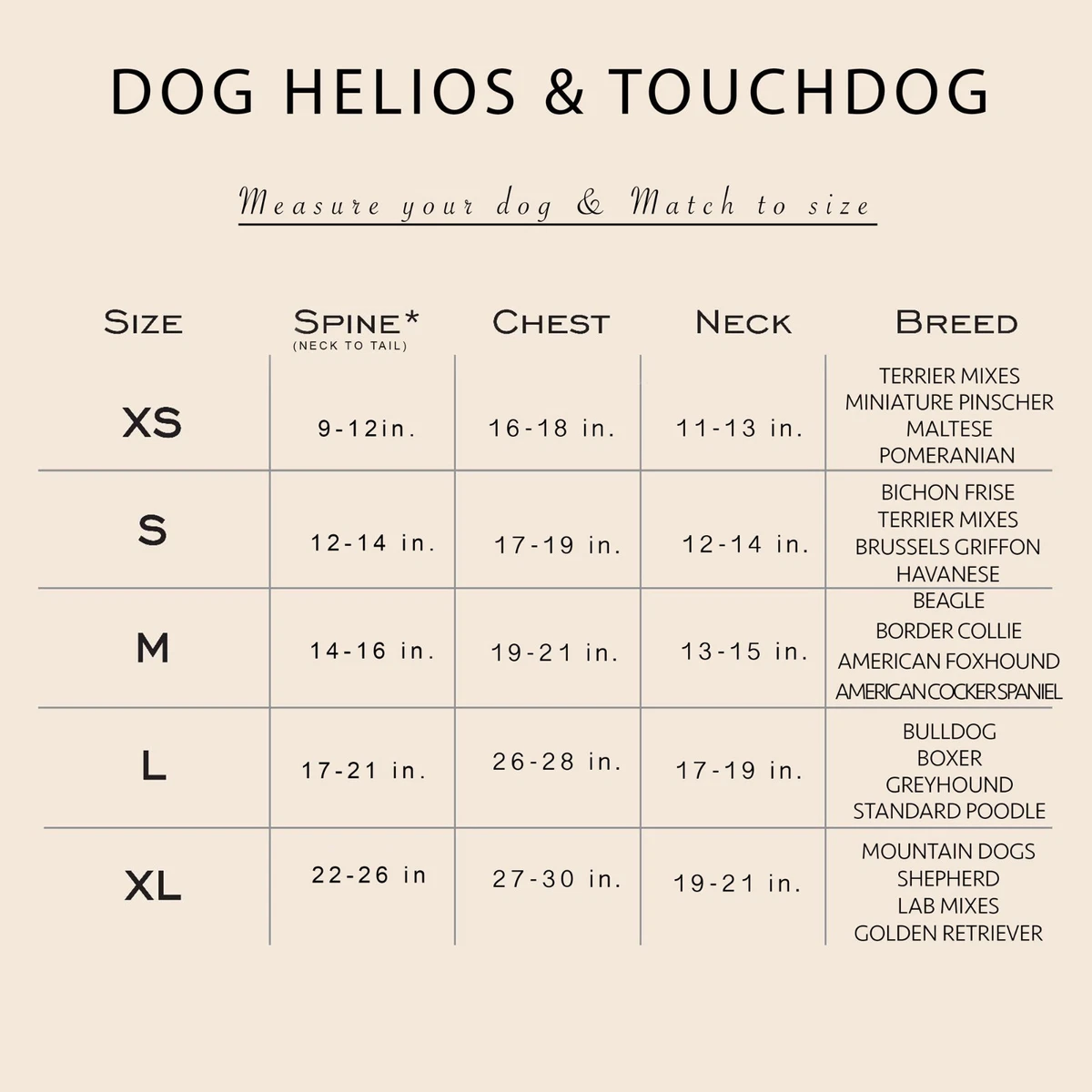 DOG HELIOS Weather King Full Body Dog Jacket, Red, Medium