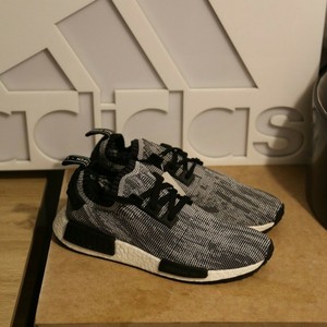 nmd r1 pk glitch camo
