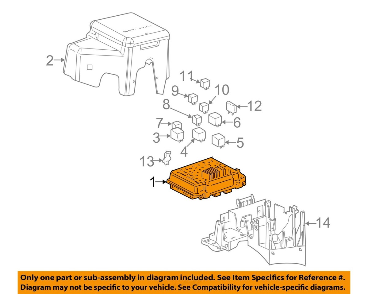 hamuページ Kawasaki Motorcycle 1993 OEM Parts Diagram for Swing Arm