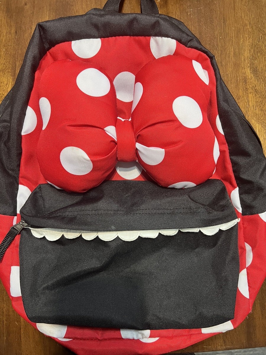 lululemon backpack keychain dupe The Viral Dual Pouch Wristlet and 11 Amazon Alternatives no color code sticker Gregory Border Carry On felix chevrolet merchandise Color:A20-CHOICEDDC_CH-17