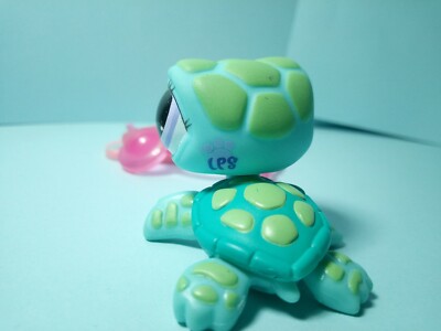 730892_4 730892_4