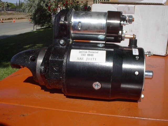 Маз 5908 ld